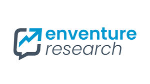 Enventure Research Company Logo